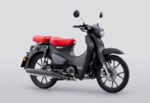 honda_super_cub_c125_2022_01