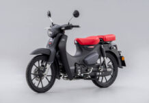 honda_super_cub_c125_2022_02
