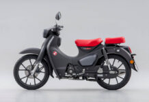 honda_super_cub_c125_2022_03