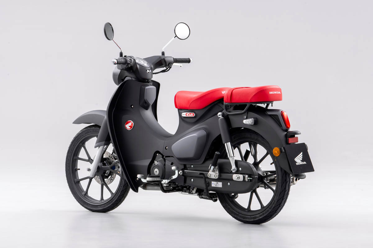 honda_super_cub_c125_2022_04