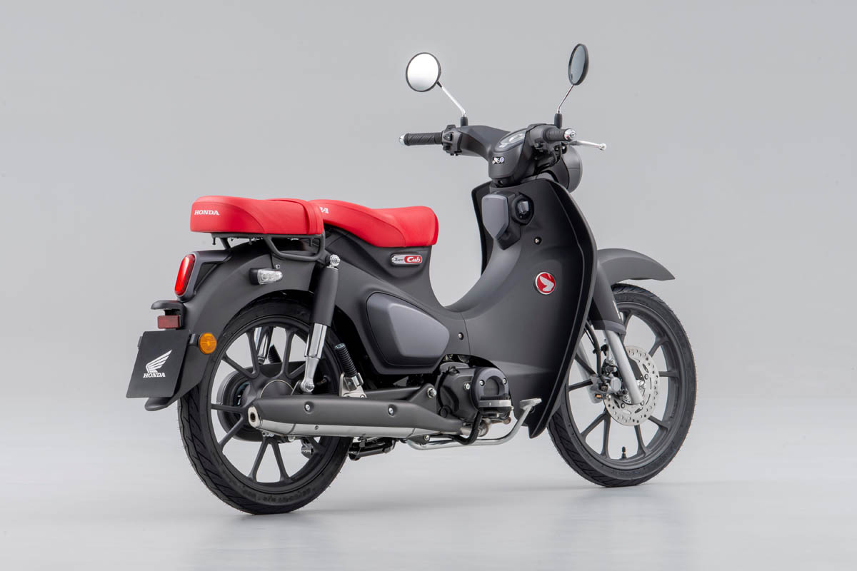 honda_super_cub_c125_2022_05