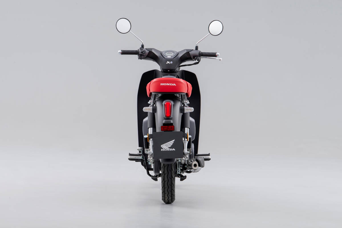 honda_super_cub_c125_2022_07