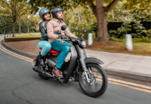 honda_super_cub_c125_2022_08