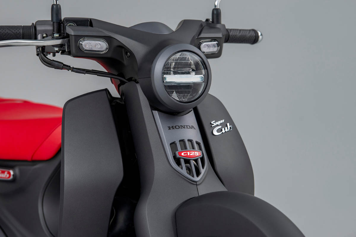 honda_super_cub_c125_2022_09