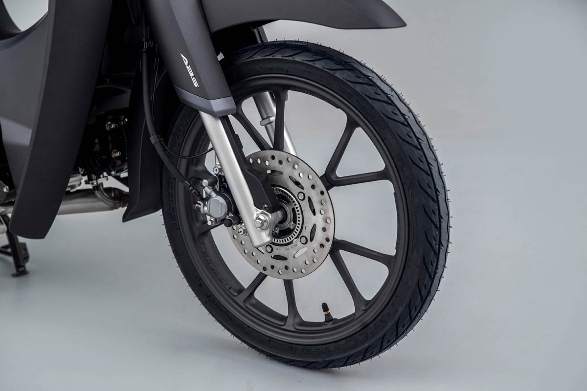 honda_super_cub_c125_2022_13