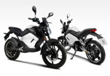 Urbet Gadiro E-125