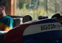 mv_agusta_classic_you_see_a_bike_01