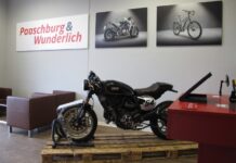 Bihr adquiere Paaschburg & Wunderlich