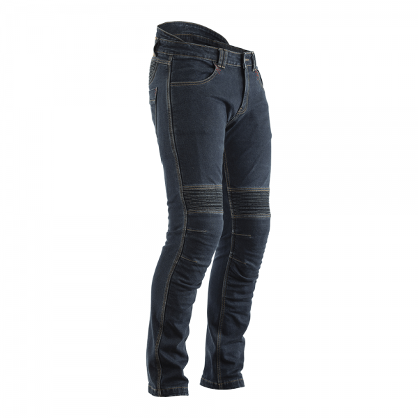 Pantalón RST