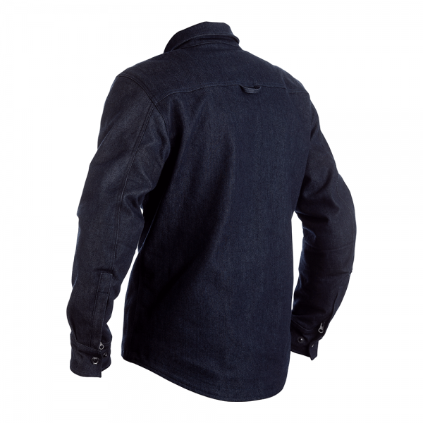 Chaqueta RST