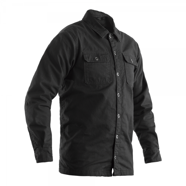 Camisa RST