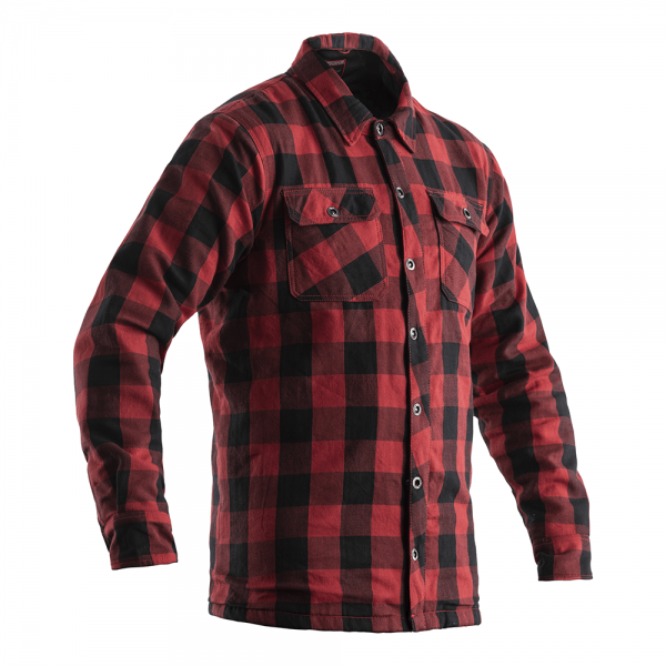 Camisa RST