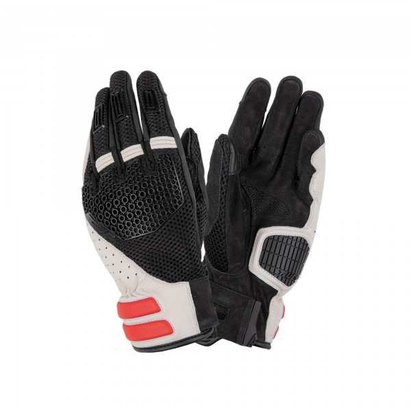 Guantes T.ur G-Two