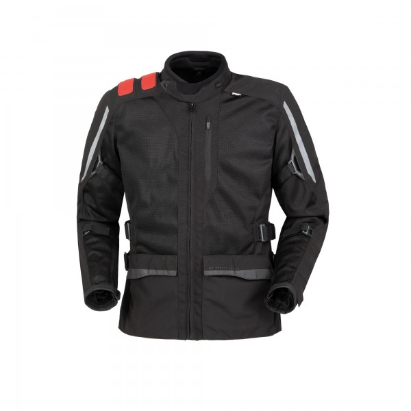 Chaqueta T.ur FOUR