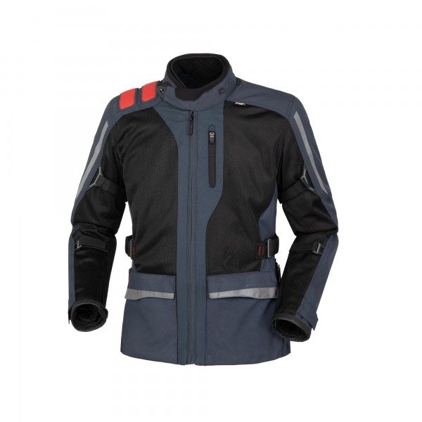 Chaqueta T.ur FOUR
