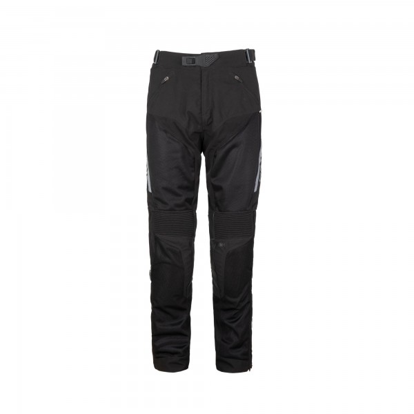 Pantalón T.ur FOUR