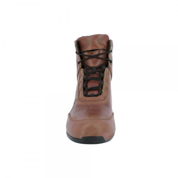 Botas Daryl Vquattro
