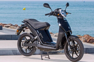 scooter_electrico_torrot_executive_l3e_2021