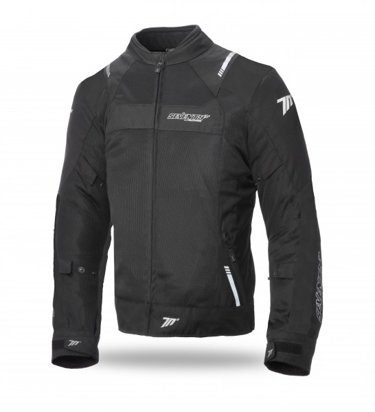 Chaqueta Seventy Degrees SD-JR52