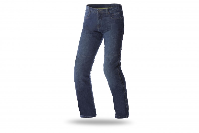 Jeans Seventy Degrees corte Regular