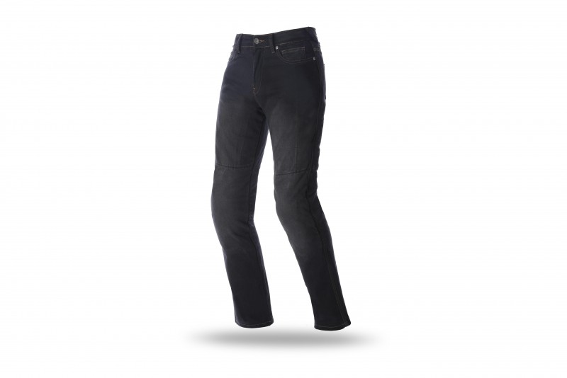 Jeans Seventy Degrees corte Regular