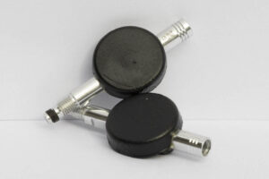 sensor_presion_neumaticos_psicle_02