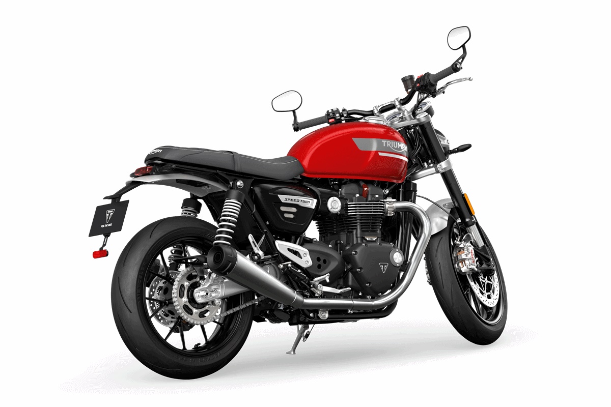 Triumph Speed Twin 2021 01