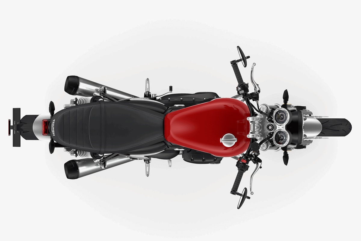 Triumph Speed Twin 2021 01