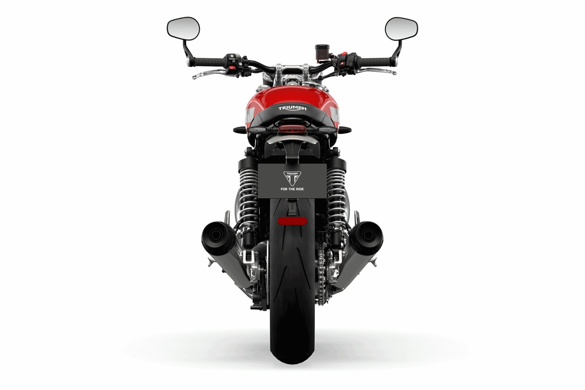 Triumph Speed Twin 2021 01