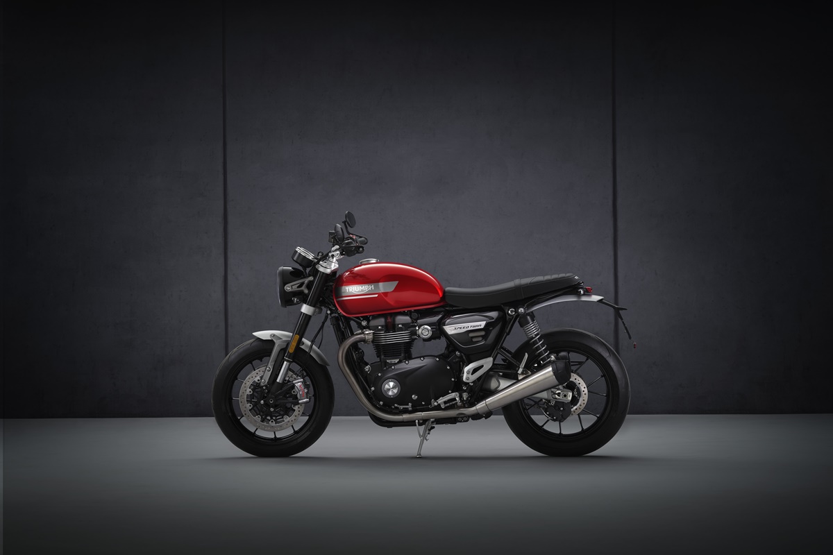 speedtwin_5