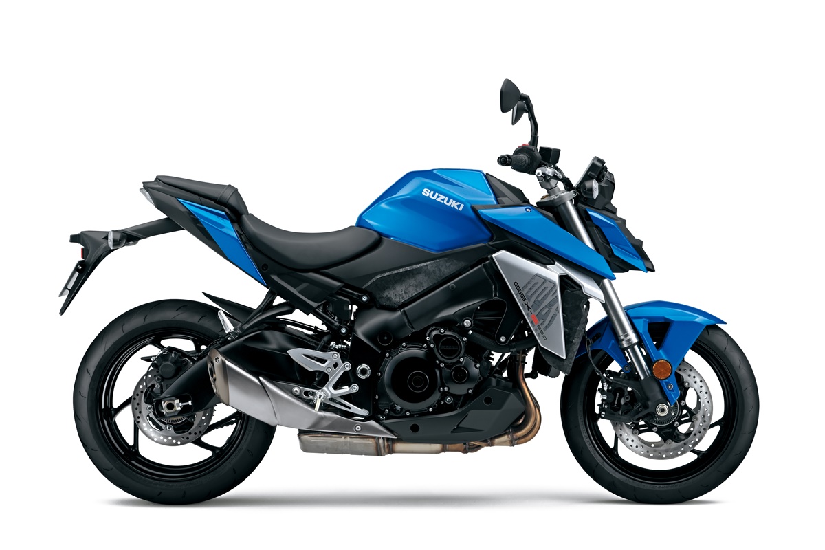 suzuki_gsx-s950_06