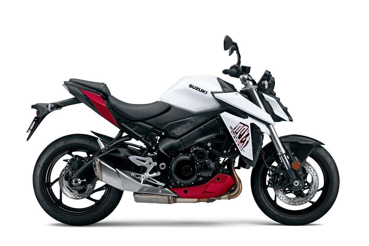 suzuki_gsx-s950_09