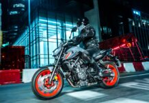 El 90% de los conductores opina que la moto mejora la movilidad urbana