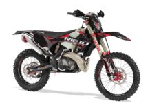 Rieju MR PRO 2022