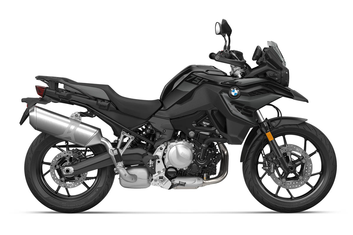 bmw_f_750_gs_negra_2022