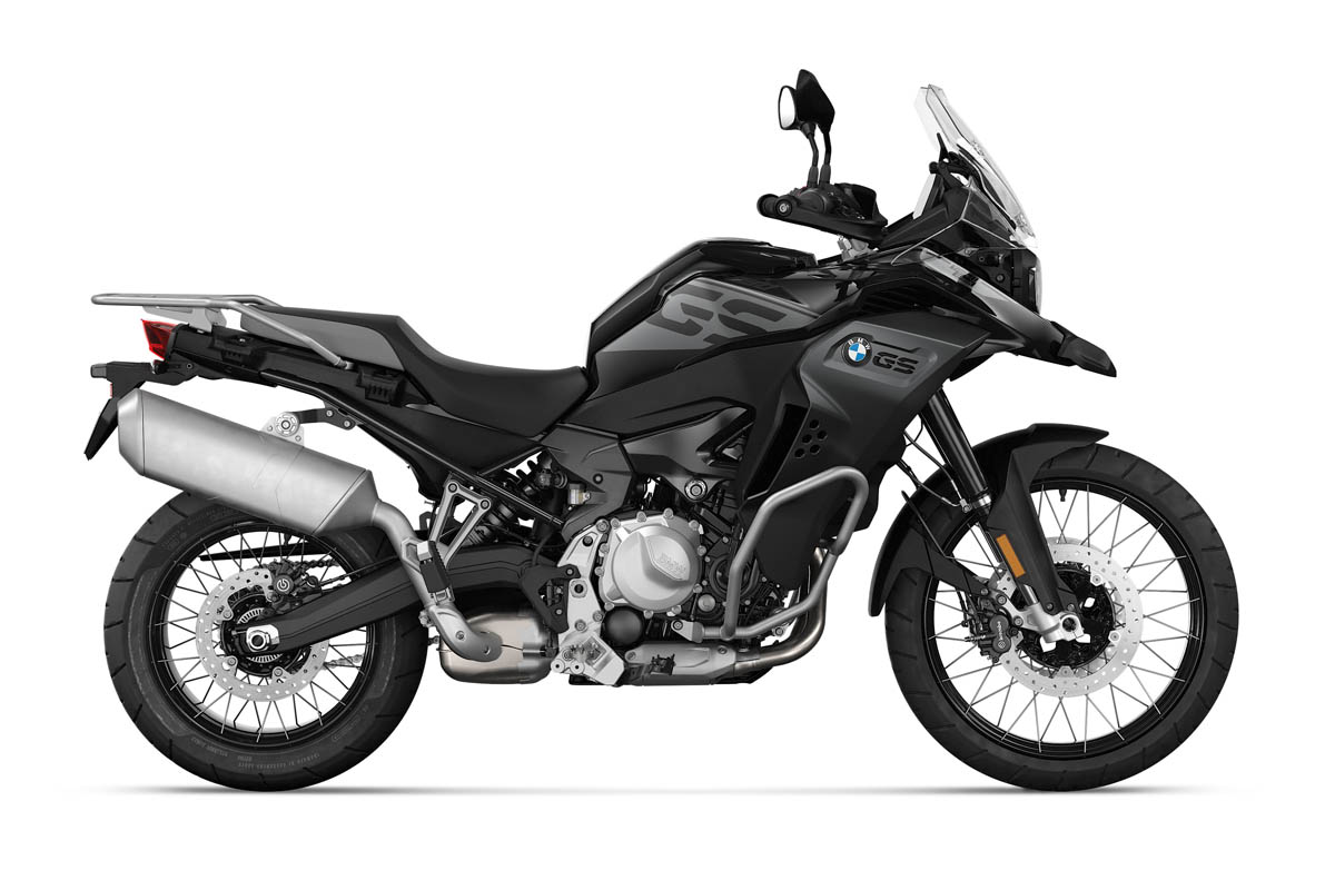 bmw_f_850_gs_adventure_negra_2022