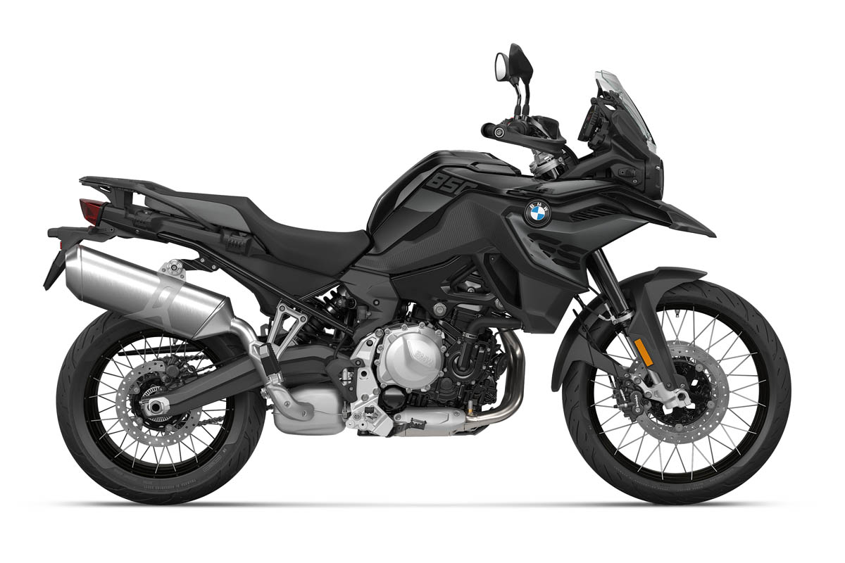 bmw_f_850_gs_negra_2022
