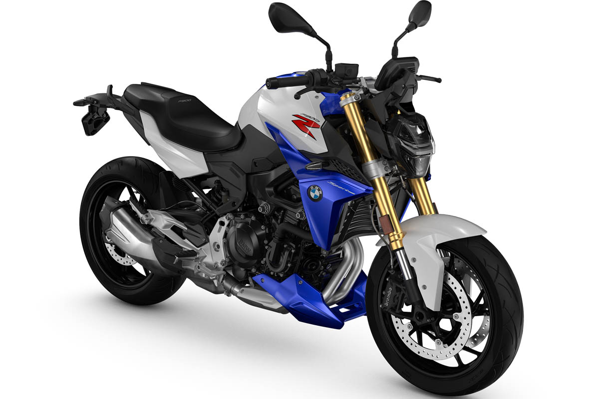 bmw_f_900_r_blanca_2022