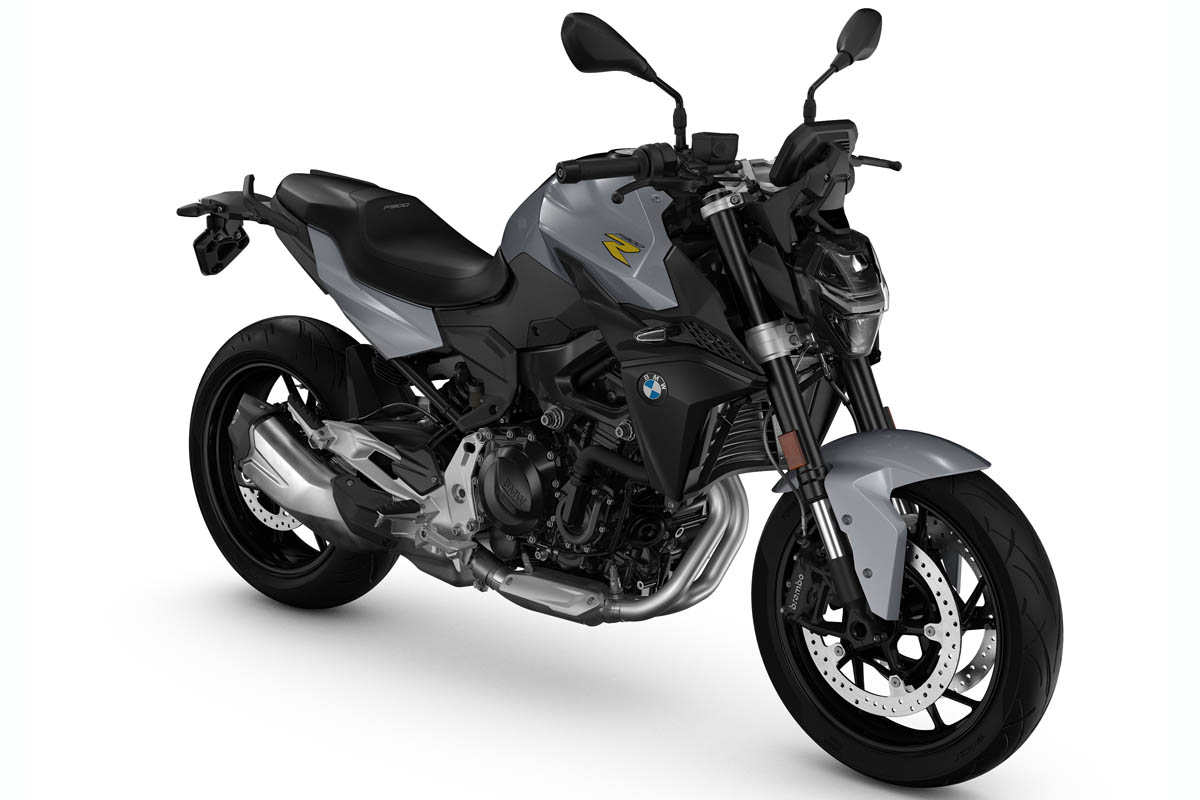 bmw_f_900_r_gris_2022