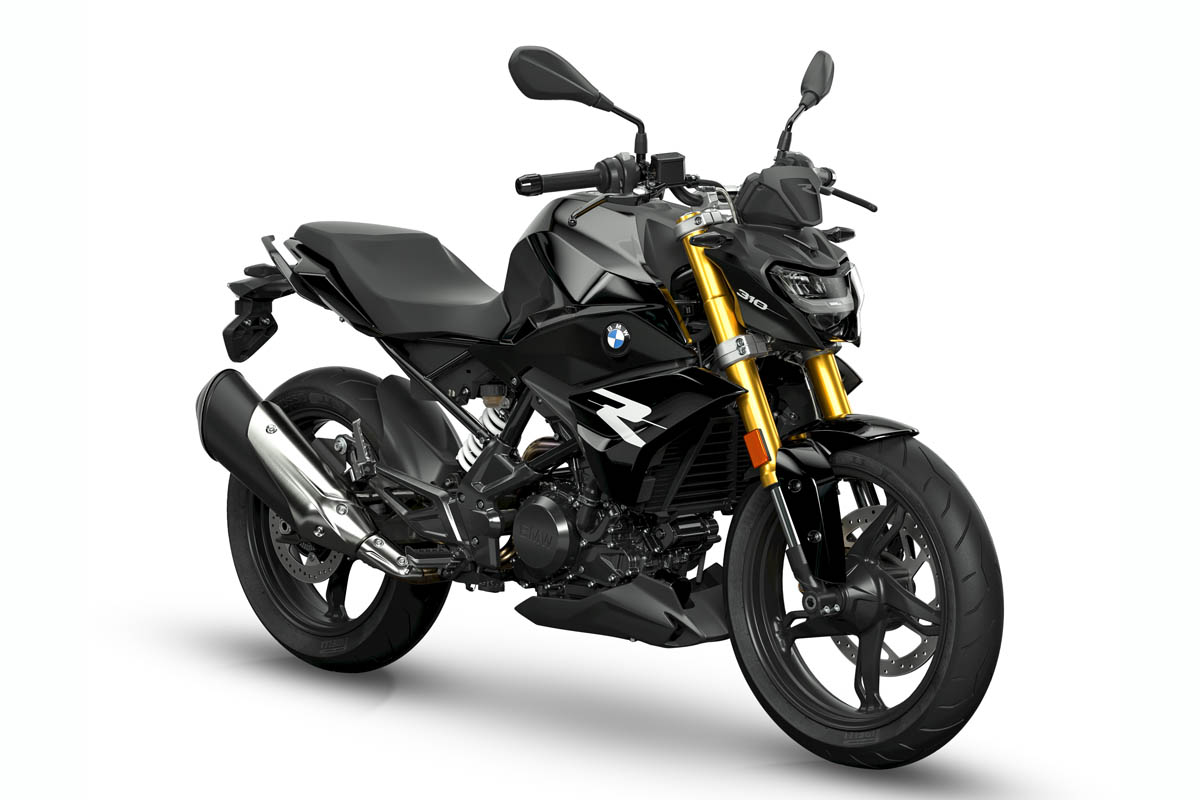 bmw_g_310_r_gris_2022