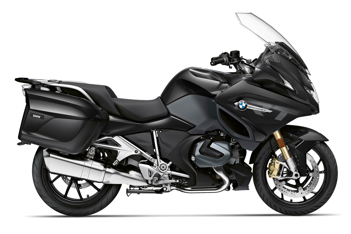 bmw_r_1250_rt_negra_2022
