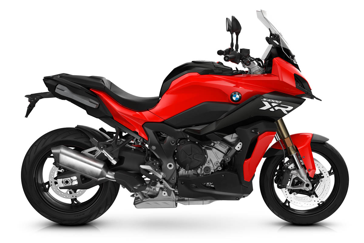 bmw_s_1000_xr_roja_2022