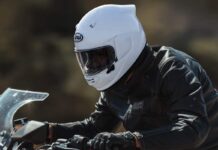 Consejos para elegir casco