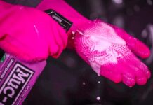 guantes_lavado_moto