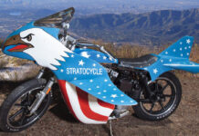 hd_sportster_1000_stratocycle_knievel_01