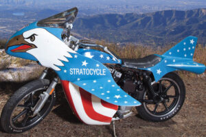 hd_sportster_1000_stratocycle_knievel_01