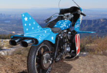 hd_sportster_1000_stratocycle_knievel_02