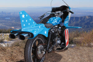 hd_sportster_1000_stratocycle_knievel_02