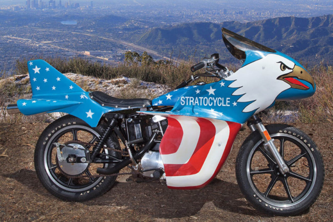 hd_sportster_1000_stratocycle_knievel_03