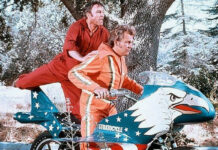 hd_sportster_1000_stratocycle_knievel_04